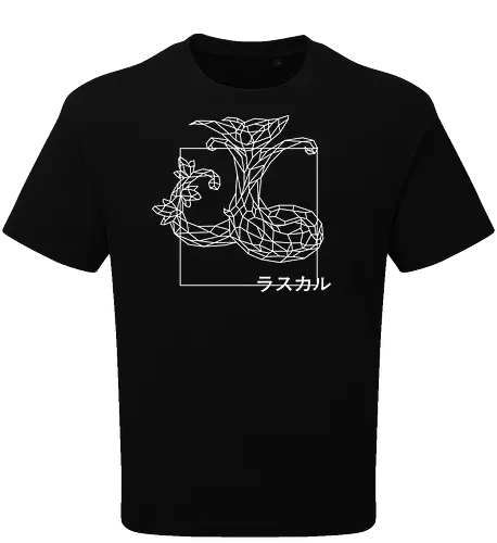 Sephiron - Mokuba 04