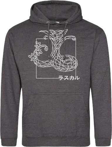 Sephiron - Mokuba 04