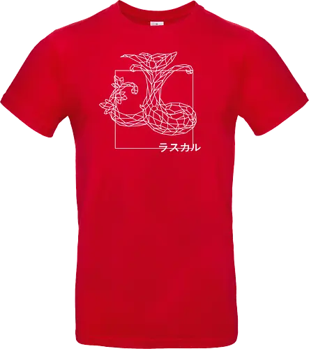 Sephiron - Mokuba 04