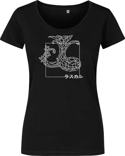 Sephiron - Mokuba 04