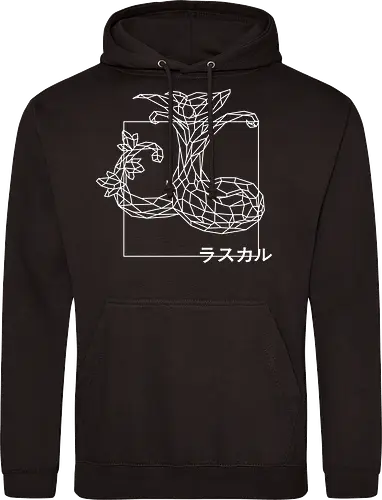 Sephiron - Mokuba 04