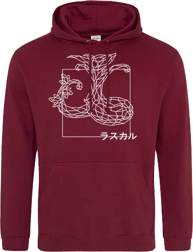 Sephiron - Mokuba 04