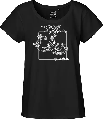 Sephiron - Mokuba 04