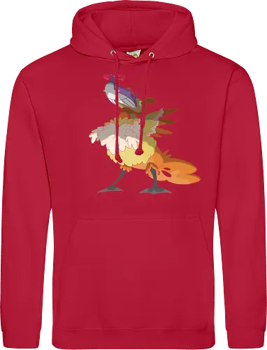 Sephiron - GMAX GURGL SHINY