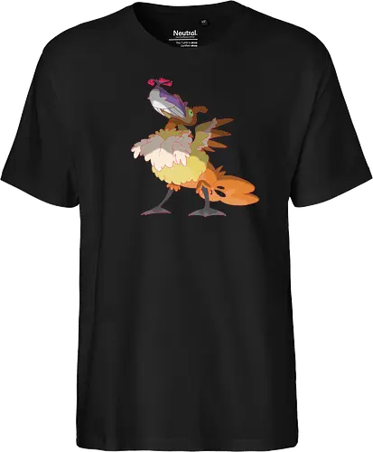 Sephiron - GMAX GURGL SHINY