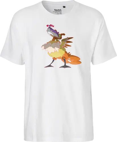 Sephiron - GMAX GURGL SHINY