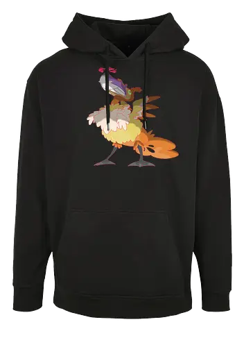 Sephiron - GMAX GURGL SHINY