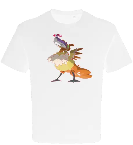 Sephiron - GMAX GURGL SHINY