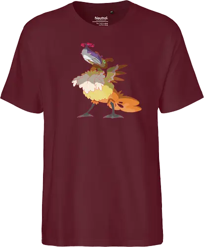 Sephiron - GMAX GURGL SHINY