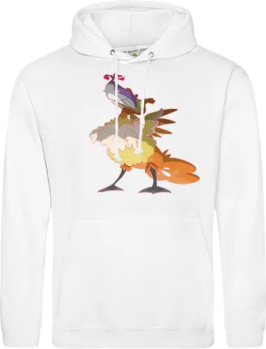 Sephiron - GMAX GURGL SHINY