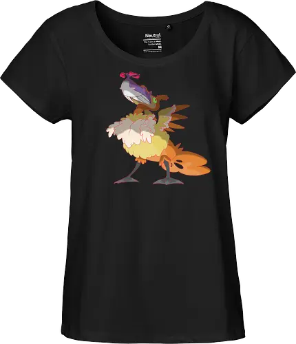 Sephiron - GMAX GURGL SHINY