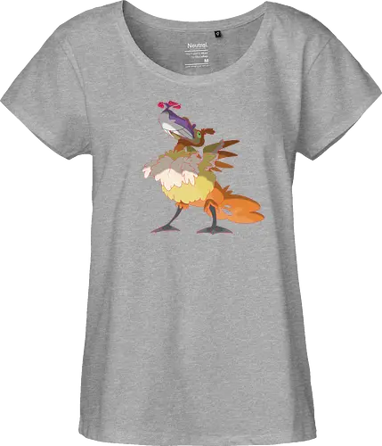 Sephiron - GMAX GURGL SHINY