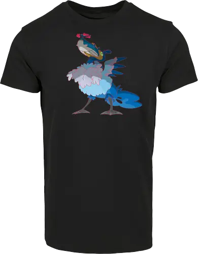 Sephiron - GMAX GURGL