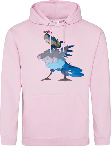 Sephiron - GMAX GURGL