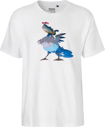 Sephiron - GMAX GURGL