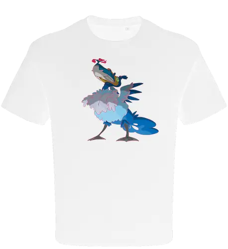 Sephiron - GMAX GURGL