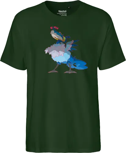 Sephiron - GMAX GURGL