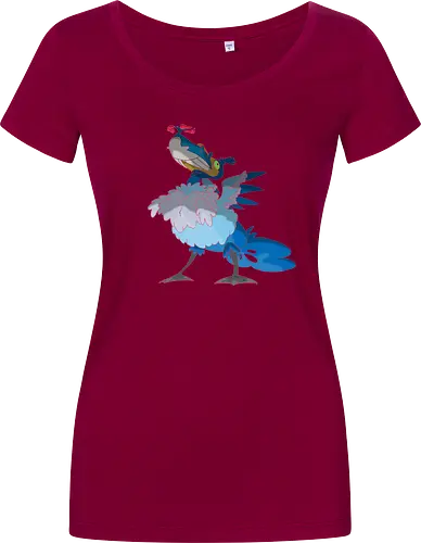 Sephiron - GMAX GURGL