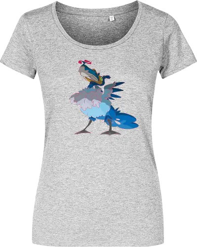 Sephiron - GMAX GURGL