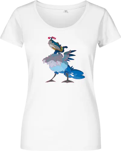 Sephiron - GMAX GURGL