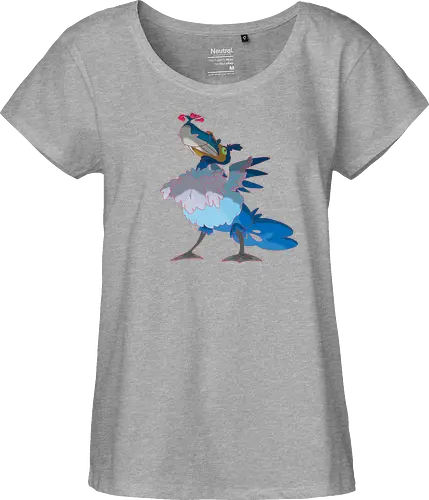 Sephiron - GMAX GURGL