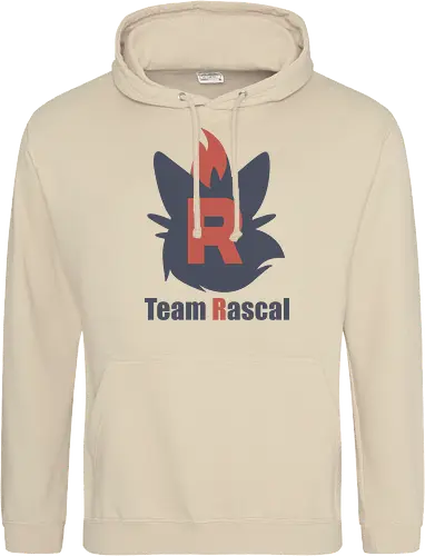 Sephiron - Tm Rascal