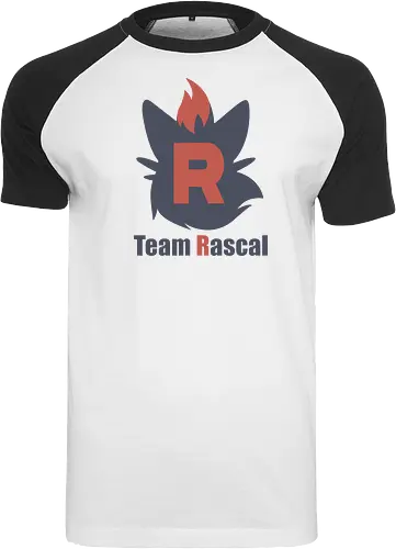 Sephiron - Tm Rascal