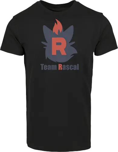 Sephiron - Tm Rascal