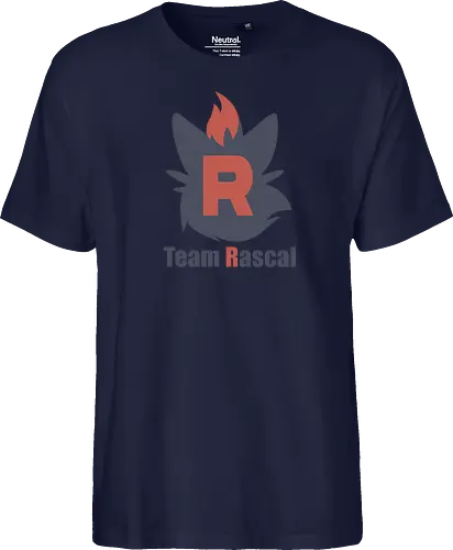 Sephiron - Tm Rascal