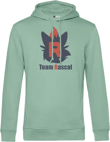 Sephiron - Tm Rascal