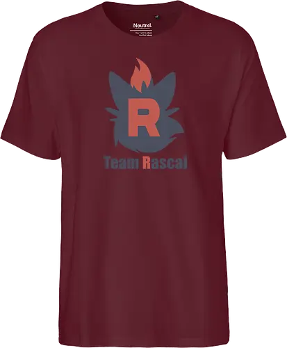 Sephiron - Tm Rascal