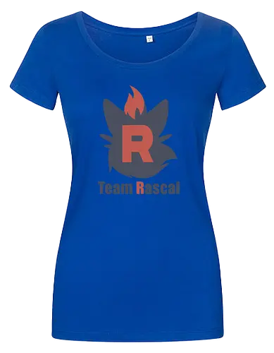 Sephiron - Tm Rascal