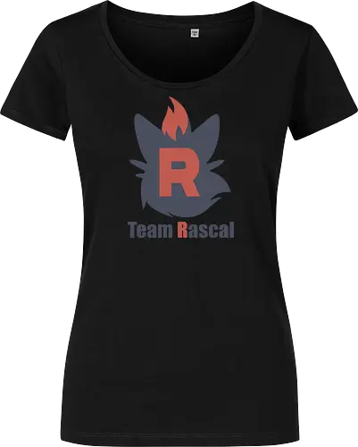 Sephiron - Tm Rascal