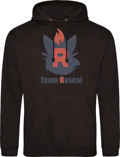 Sephiron - Tm Rascal