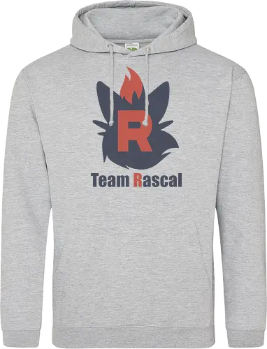 Sephiron - Tm Rascal