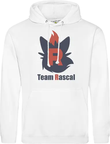 Sephiron - Tm Rascal