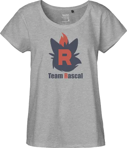 Sephiron - Tm Rascal