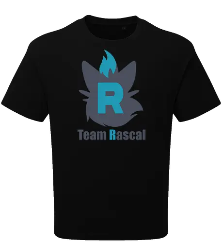 Sephiron - Tm Rascal