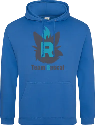 Sephiron - Tm Rascal