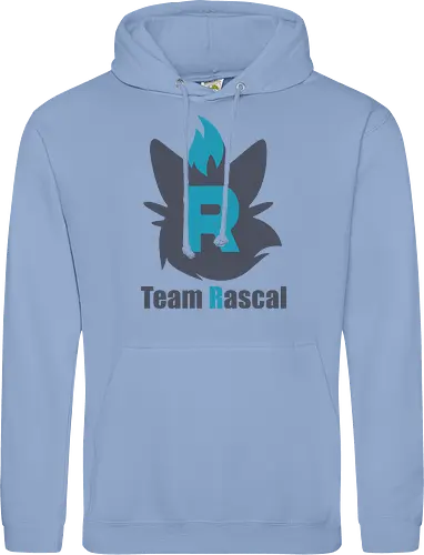 Sephiron - Tm Rascal