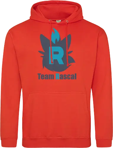 Sephiron - Tm Rascal