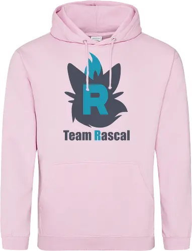 Sephiron - Tm Rascal