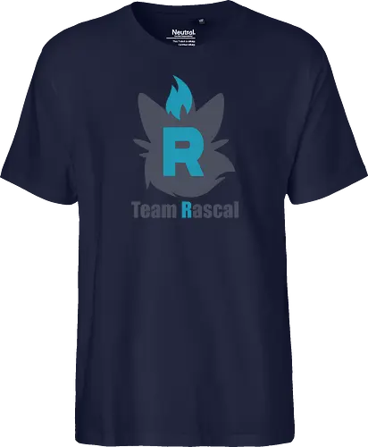 Sephiron - Tm Rascal