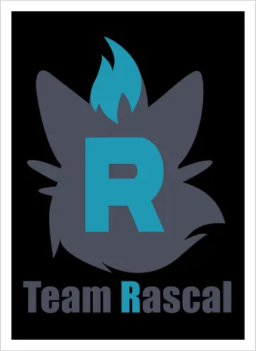 Sephiron - Tm Rascal