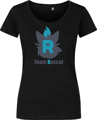 Sephiron - Tm Rascal