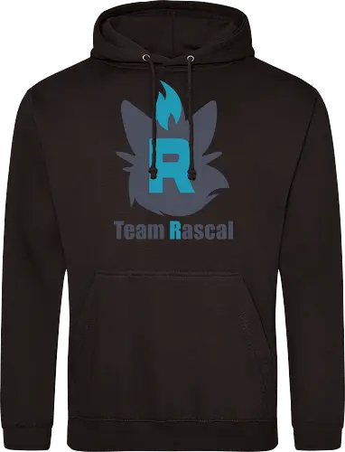 Sephiron - Tm Rascal