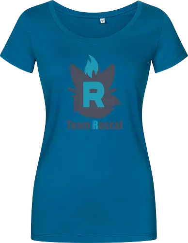 Sephiron - Tm Rascal