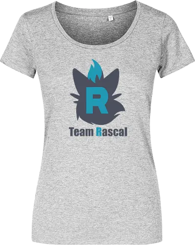 Sephiron - Tm Rascal