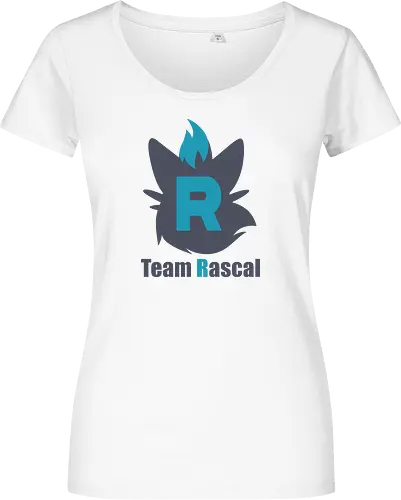 Sephiron - Tm Rascal