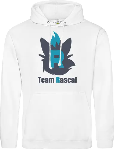 Sephiron - Tm Rascal